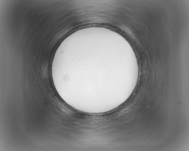 X0000074210873200609221939