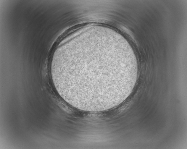 X0000074210875200609221939