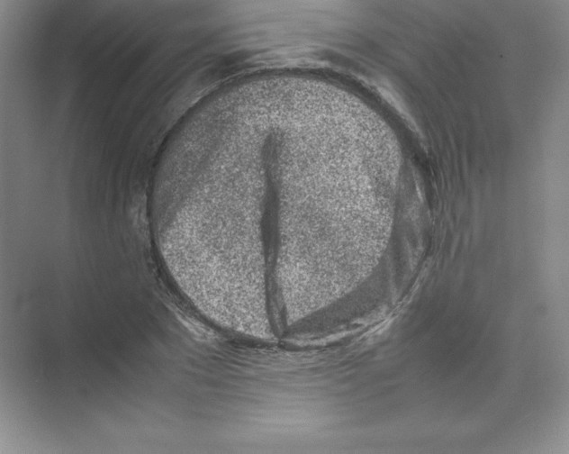 X0000074210881200609221939