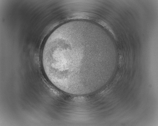 X0000074210882200609221939