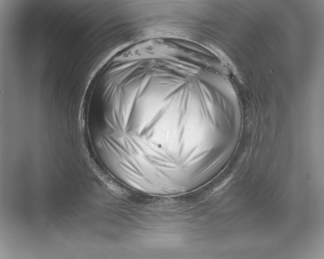 X0000074210885200609221938