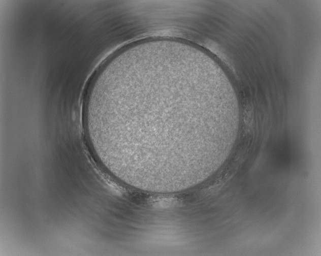 X0000074210886200609221938