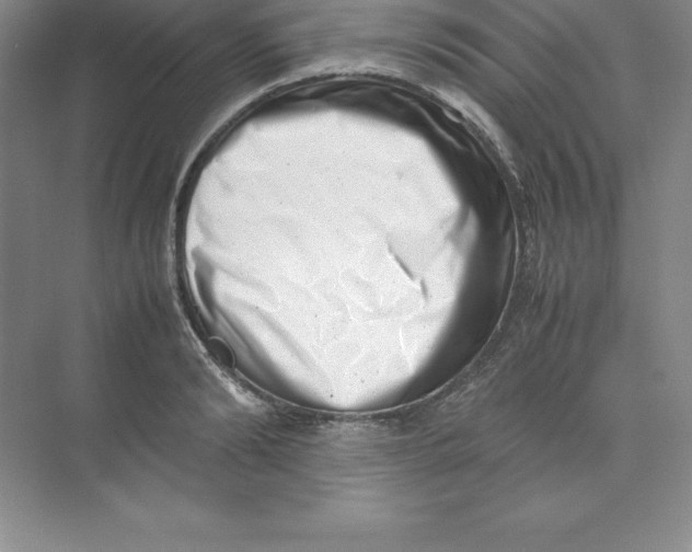 X0000074210894200609221938