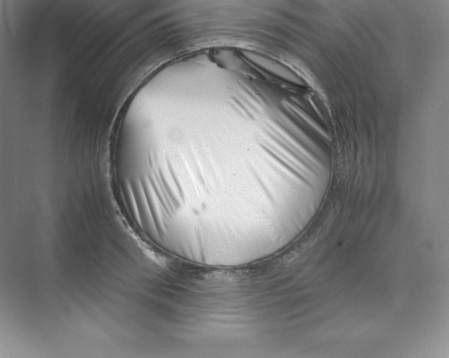 X0000074210898200609221938