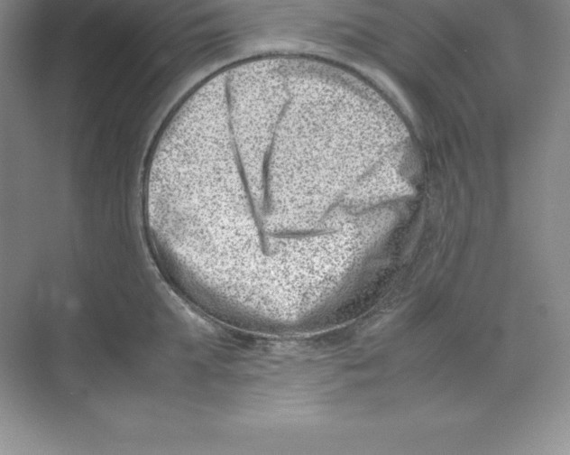 X0000074210903200609221938