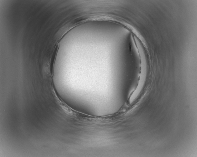 X0000074210905200609221938