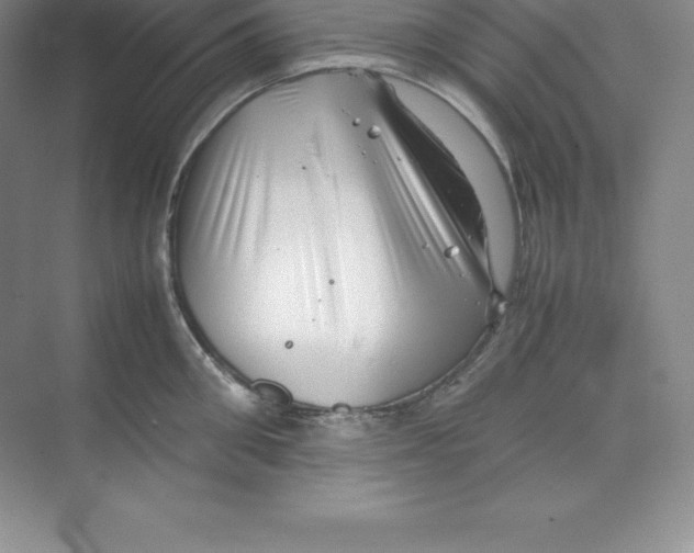 X0000074210906200609221938