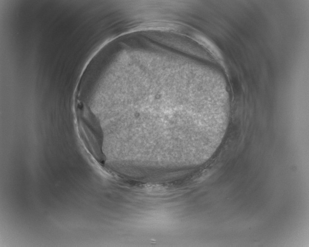 X0000074210907200609221938