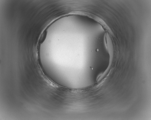 X0000074210908200609221938