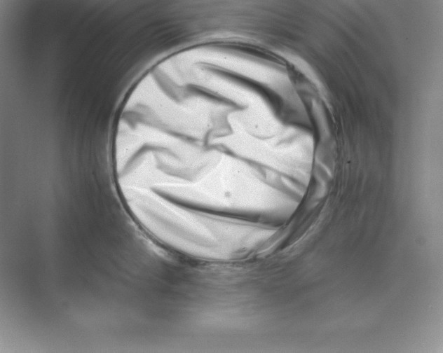 X0000074210910200609221938