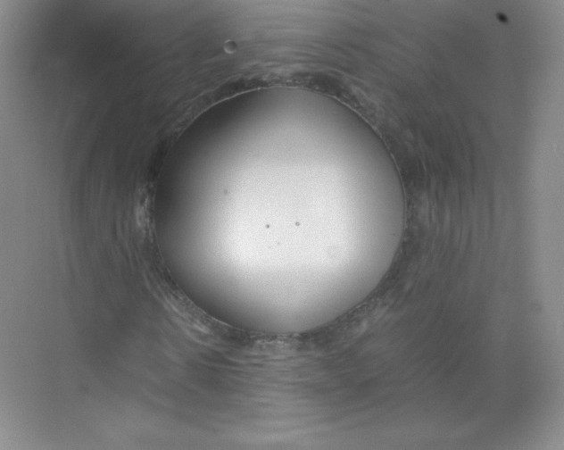 X0000074210914200609221937