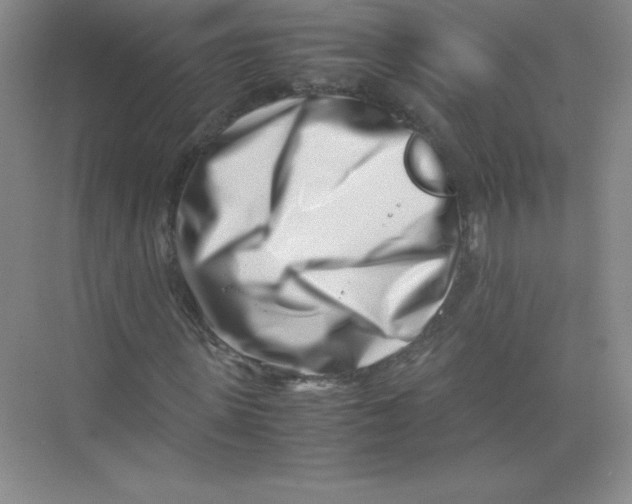 X0000074210915200609221937