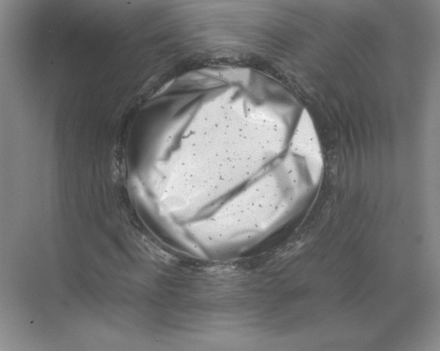 X0000074210916200609221937