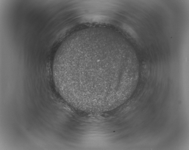 X0000074210918200609221937