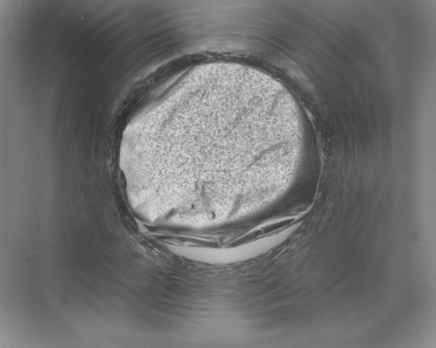 X0000074210920200609221937