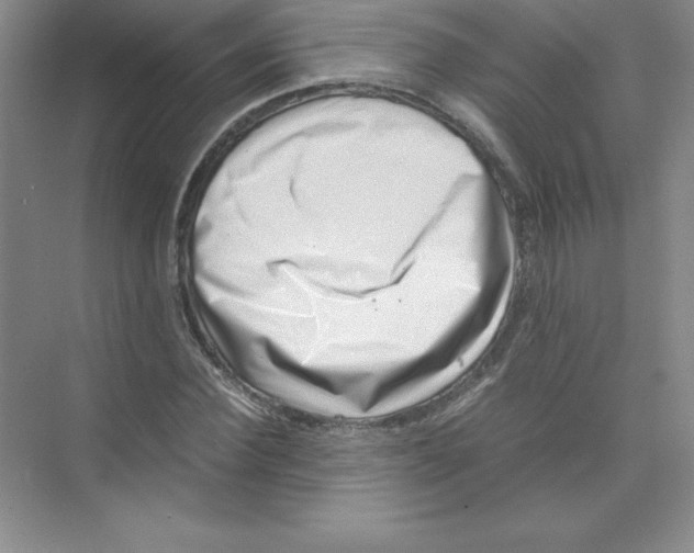 X0000074210924200609221937