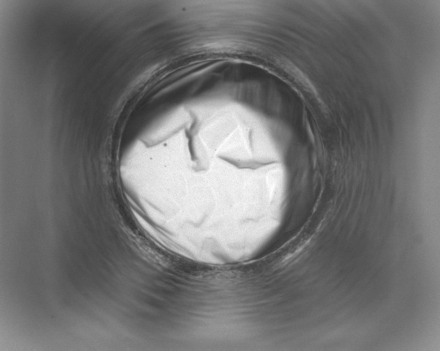 X0000074210930200609221938