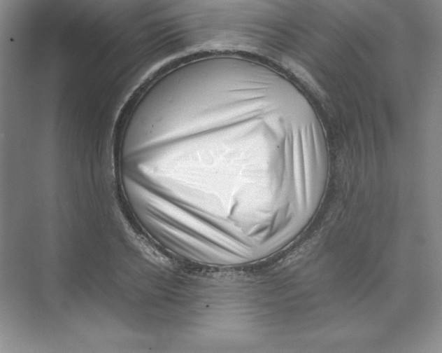 X0000074210934200609221938