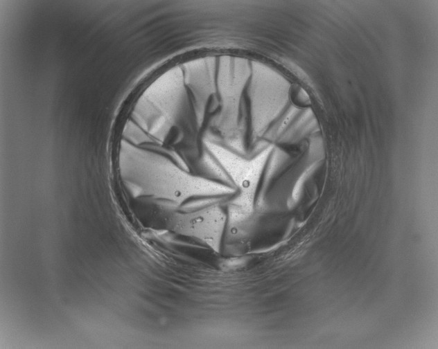 X0000074210935200609221938