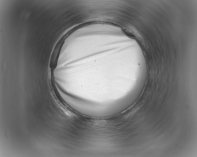 X0000074210940200609221938