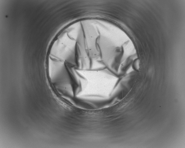 X0000074210951200609221938