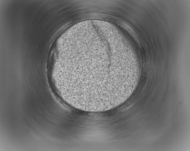 X0000074210954200609221938