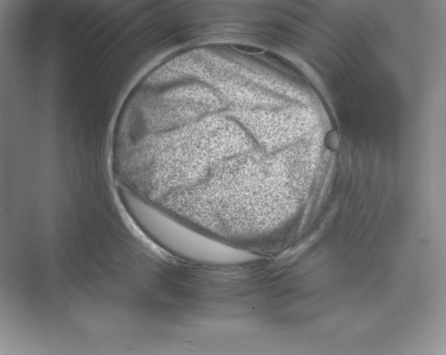 X0000074210957200609221938