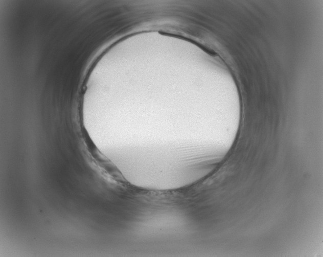 X0000074210960200609221938