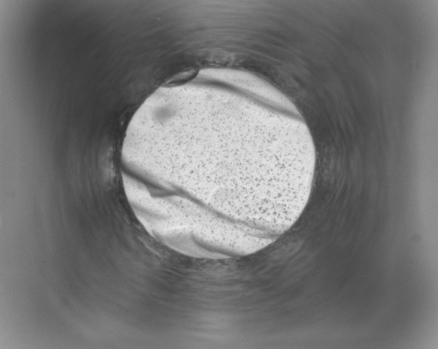 X0000074210962200609221937