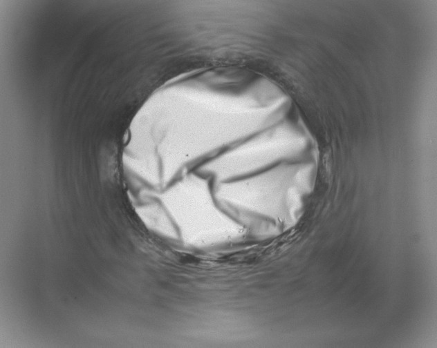 X0000074210963200609221937