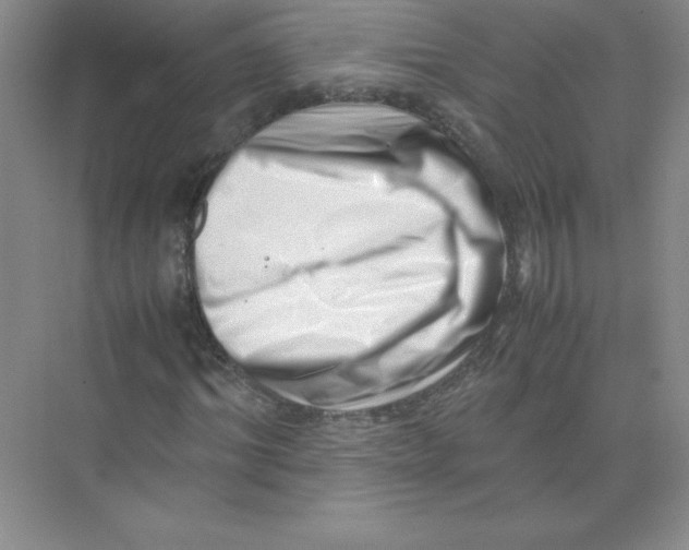 X0000074210964200609221937