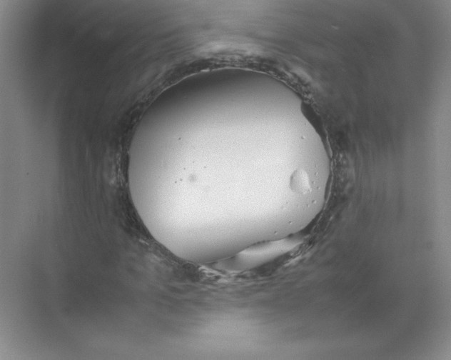 X0000074210965200609221937