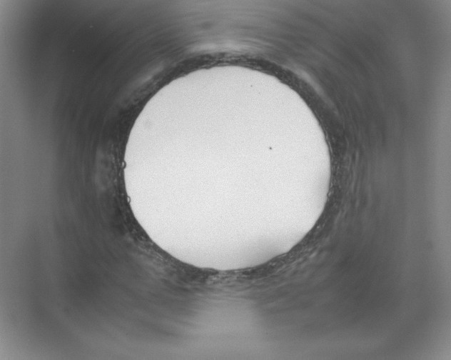 X0000074210967200609221937