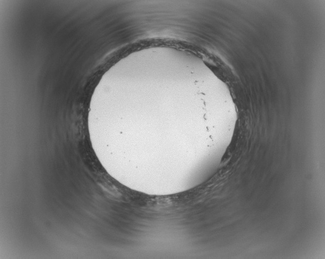 X0000074210968200609221937