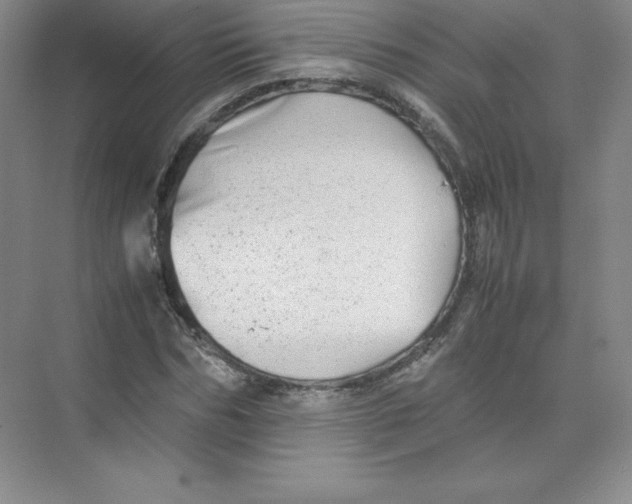 X0000074210970200609221937