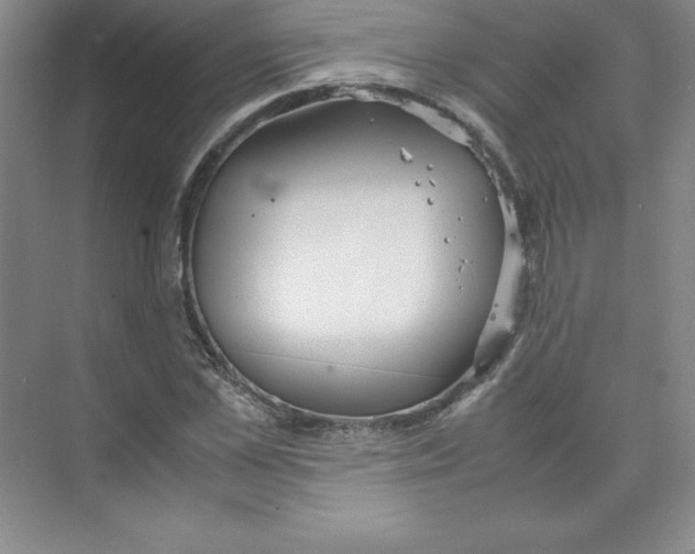 X0000074210973200609221937