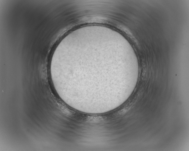 X0000074210978200609221937