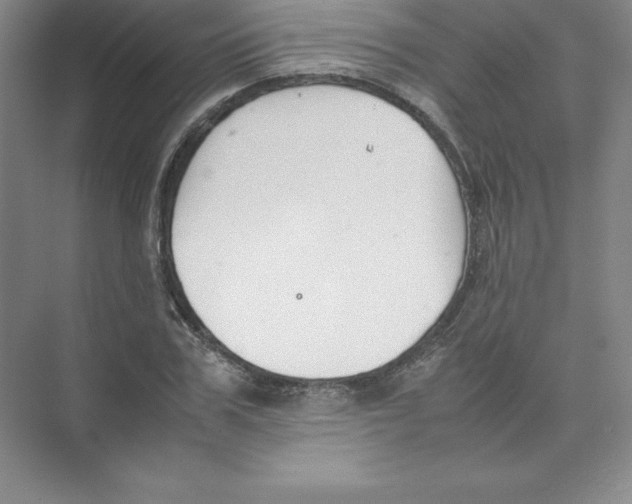 X0000074210979200609221937