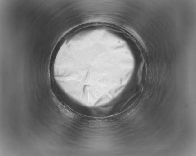 X0000074210980200609221937