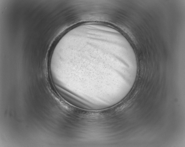 X0000074210982200609221937