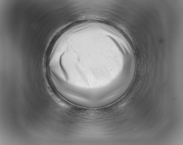 X0000074210987200609221937