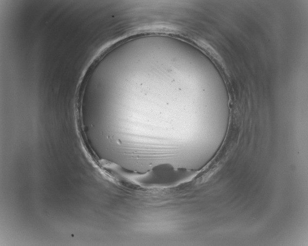 X0000074210989200609221937