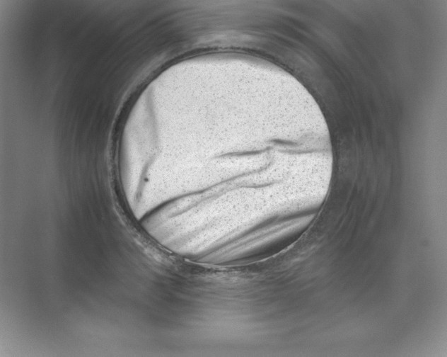 X0000074210990200609221937