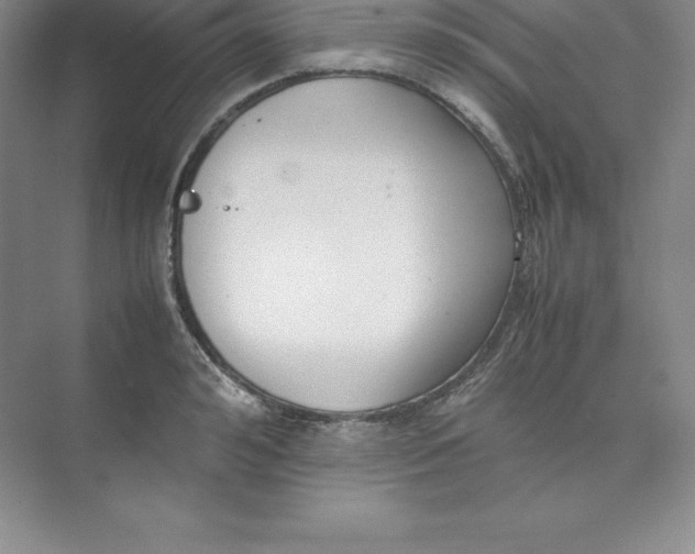 X0000074210992200609221937