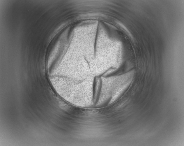 X0000074210994200609221937