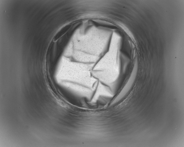 X0000074210996200609221937