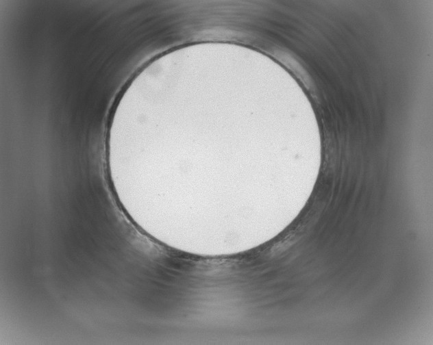 X0000074211000200609221937