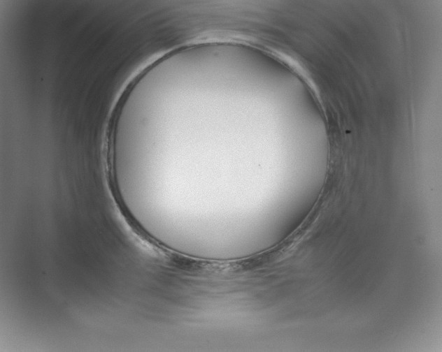 X0000074211003200609221936