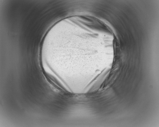 X0000074211006200609221936