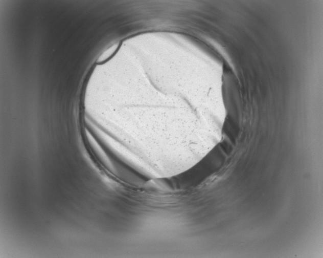 X0000074211007200609221936